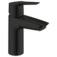 Mosdó Csaptelep Grohe Quickfix Start - Trend (35,2/17,5/6,9cm)