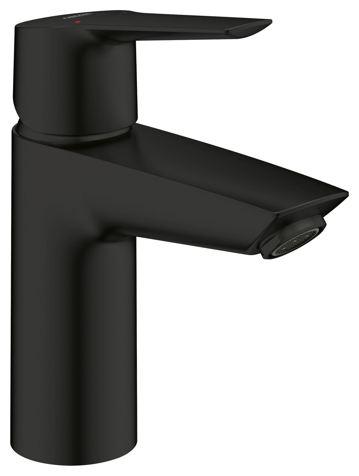 Mosdó Csaptelep Grohe Quickfix Start - Trend (35,2/17,5/6,9cm)