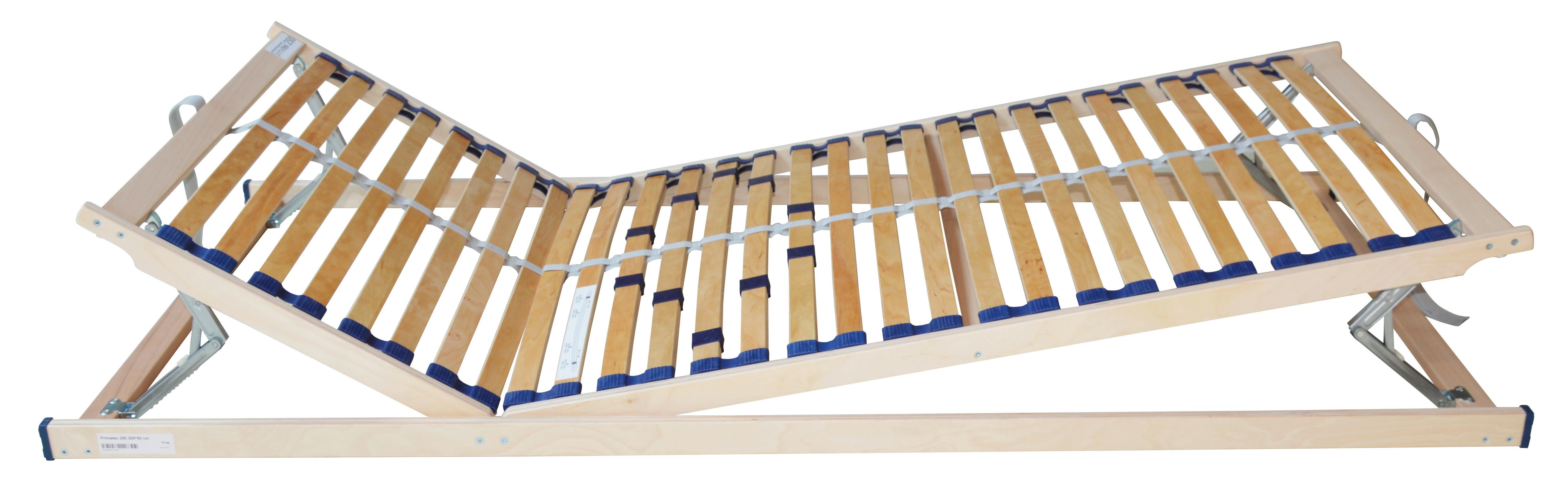 Somieră 90/200 Primatex - (90/200cm) - Premium Living