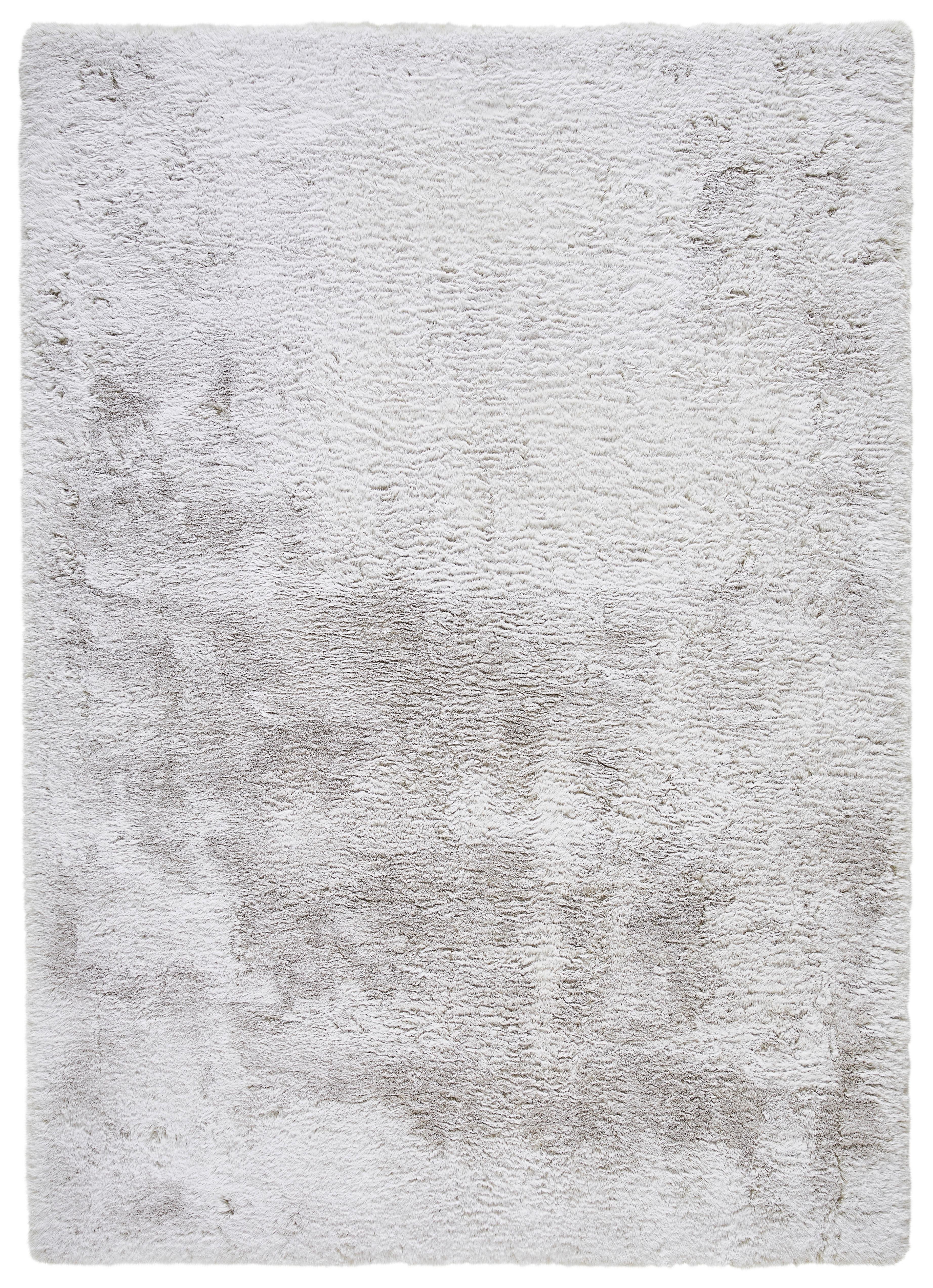 DYWAN Z WYSOKIM RUNEM LHASA - zielony, Design, tkanina (130/190cm) - Novel