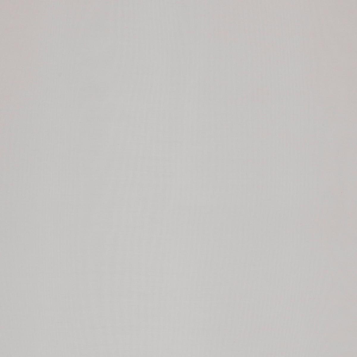 ZASŁONA GOTOWA BATIST - beżowy, Konventionell, tkanina (140/245cm) - Esposa