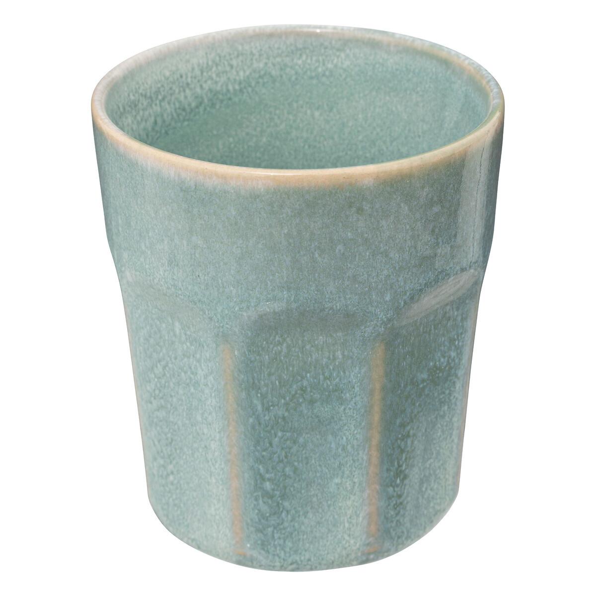 Skodelica Za Kavo Roma - Basics (8,1/9,5cm)