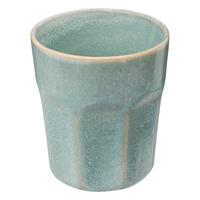 Skodelica Za Kavo Roma - Basics (8,1/9,5cm)