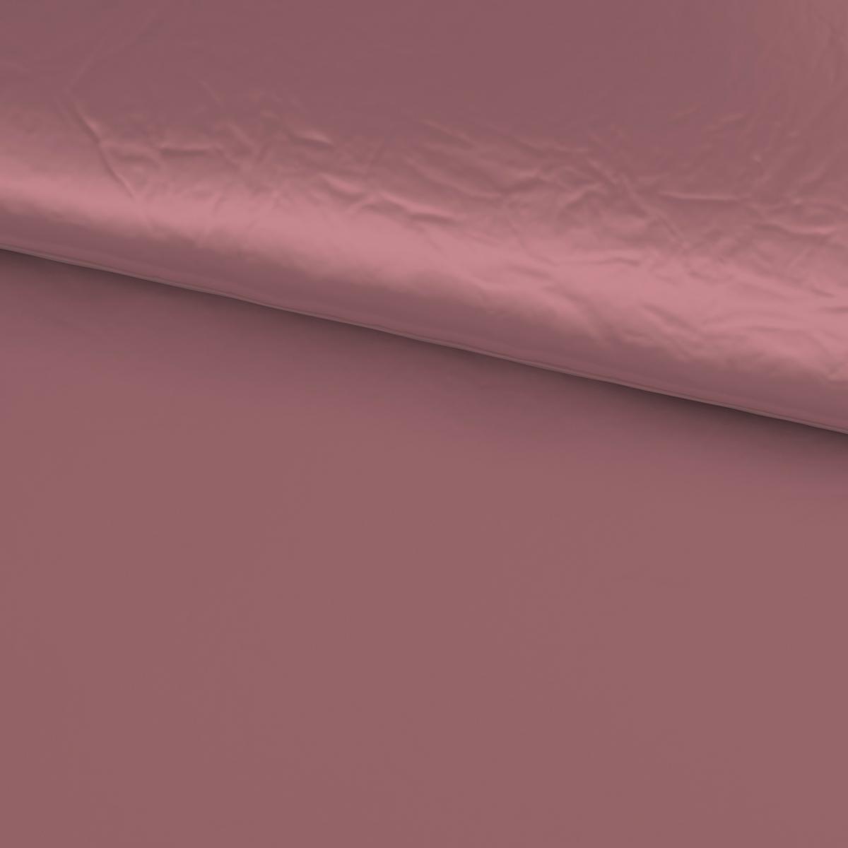 Posteljnina Xenia Uni Xxl, Sivovijolična, 2x60/80,200/200 - sivovijolična, Moderno, tekstil (200/200cm) - Premium Living