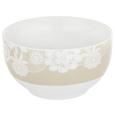 Müslischale Lacey Grau - Grau, ROMANTIK / LANDHAUS, Keramik (14cm) - Mömax modern living Müslischale Lacey Grau - Grau, ROMANTIK / LANDHAUS, Keramik (14cm) - Mömax modern living