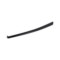 Žlica Za Čevlje Big Xxl -Ext- - črna, Konvencionalno, kovina (4,2/79cm) - Mömax