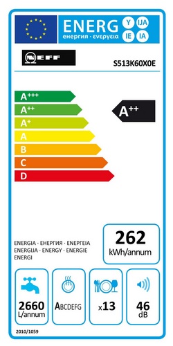 000ac3b86cf71b0300001904000029e8a541855f-00021407770100M