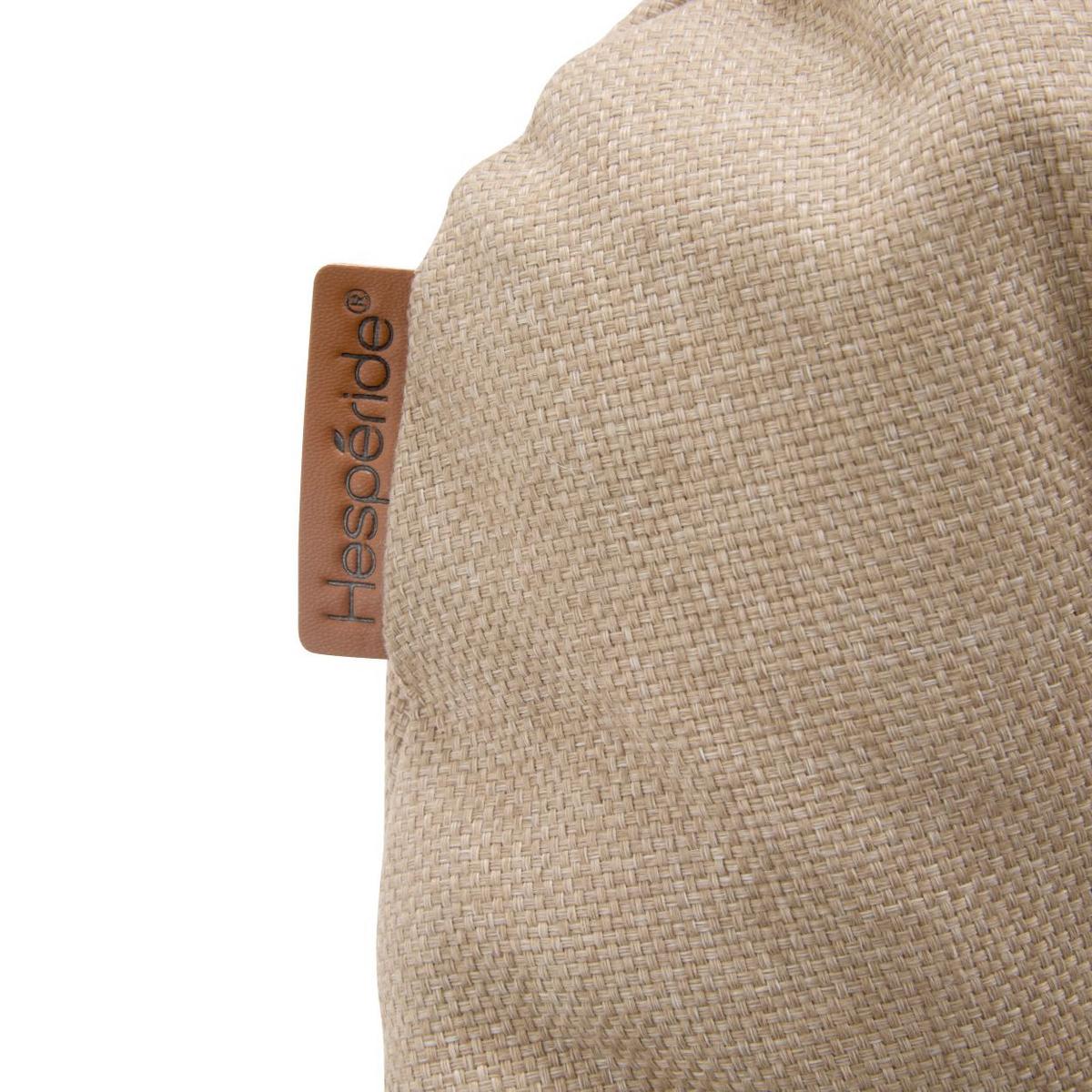 Set grădină Paopao - Basics (236/77/148cm)