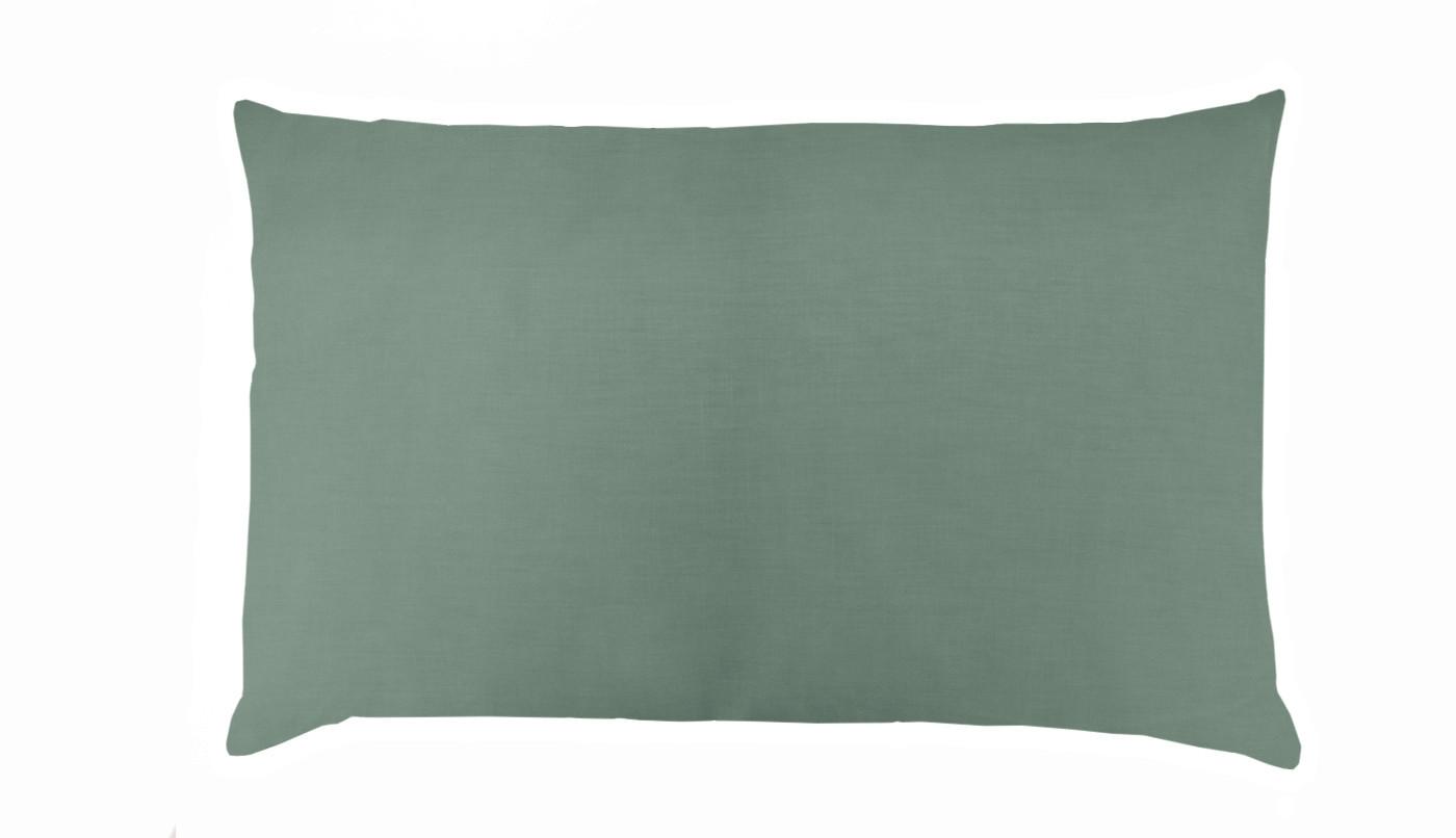 Párnahuzat Alex Uni 50/70cm - modern (50/70cm) - Premium Living