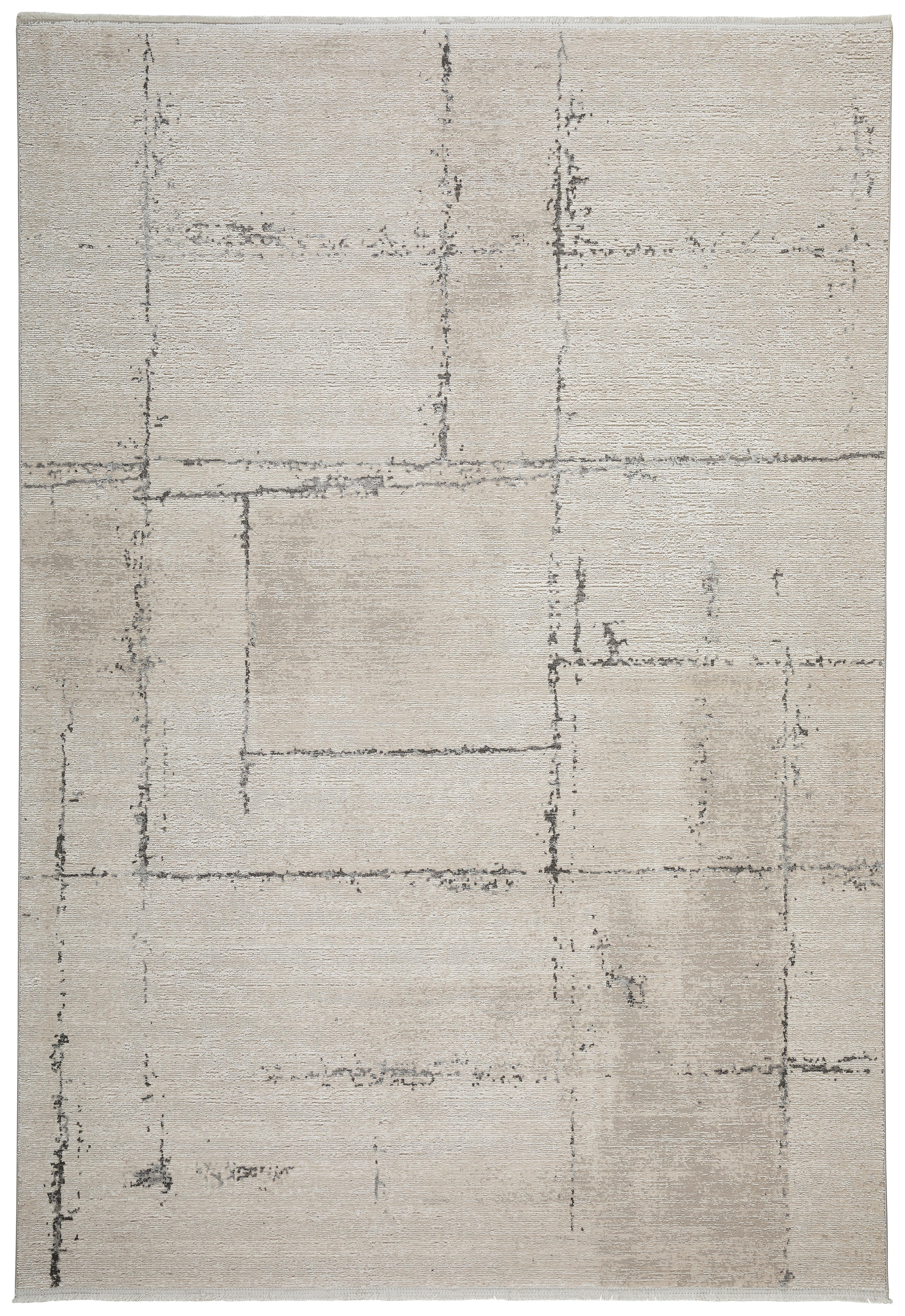 DYWAN VINTAGE ANTHELIA CLASSIC - beżowy, Design, tkanina (80/150cm) - Dieter Knoll