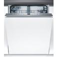 Geschirrspüler SBV46CX00E - Weiß (59,8/86,5/55cm) - Bosch Geschirrspüler SBV46CX00E - Weiß (59,8/86,5/55cm) - Bosch