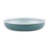STEKPANNA CLICK & COOK - 20 CM - grön, Klassisk, metall (20/4,3cm) - Mömax