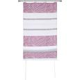 Szövetroló Anita - lila, konvencionális, textil (100/140cm) - MÖMAX modern living