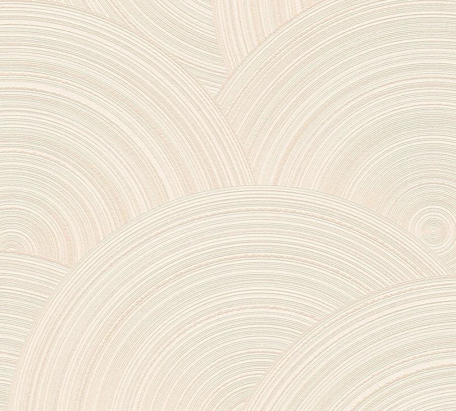 Tapéta My Home My Spa 38696-3