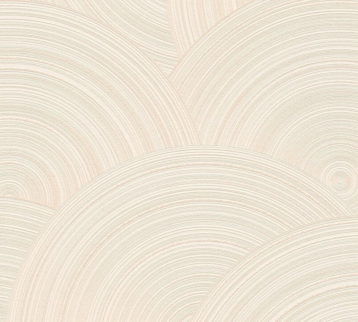 Tapéta My Home My Spa 38696-3