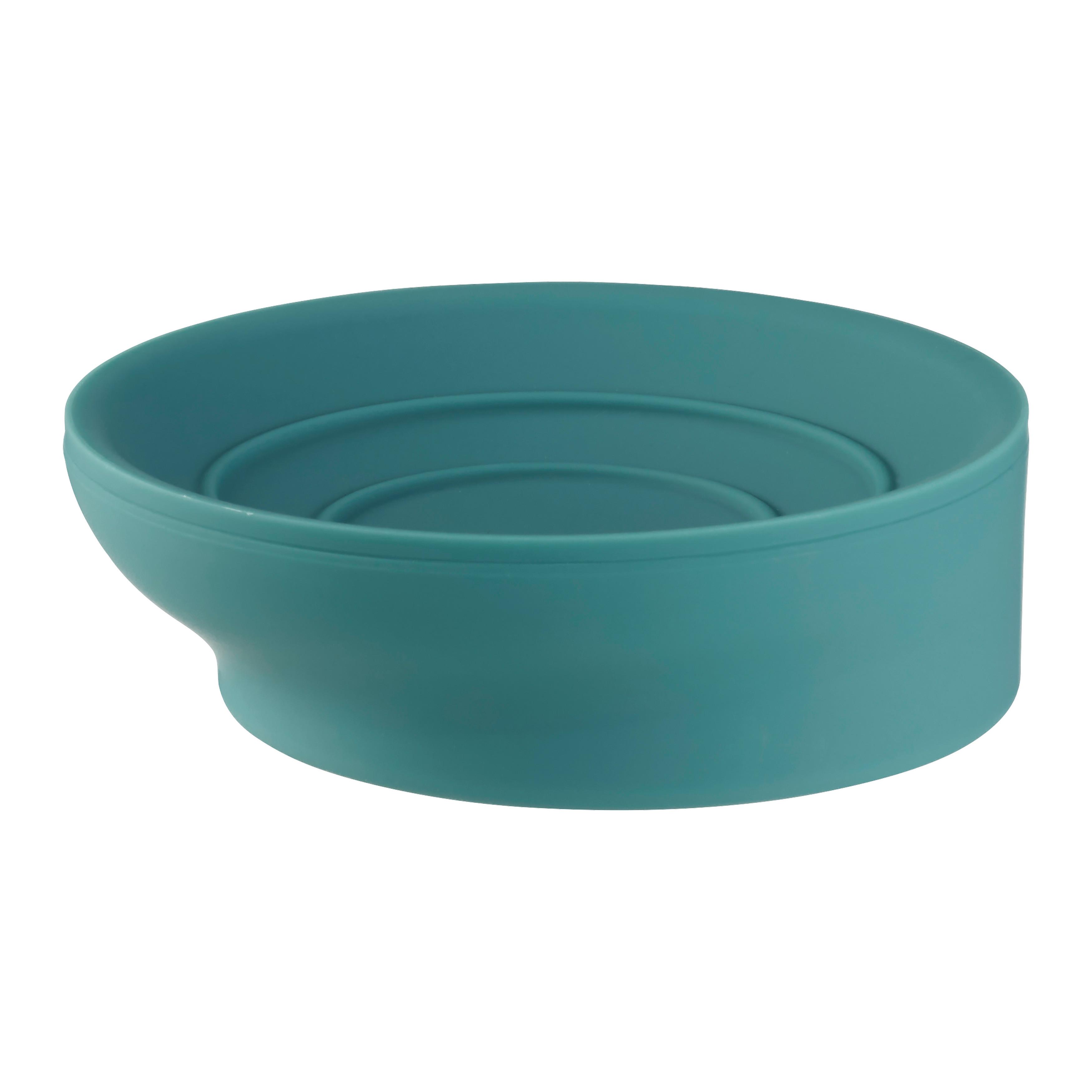 savonier-naime-comand-online-m-max