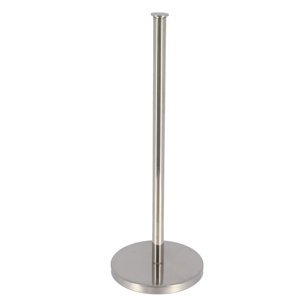 Suport pentru hârtie igienică Tendance - Konventionell (15/42cm)