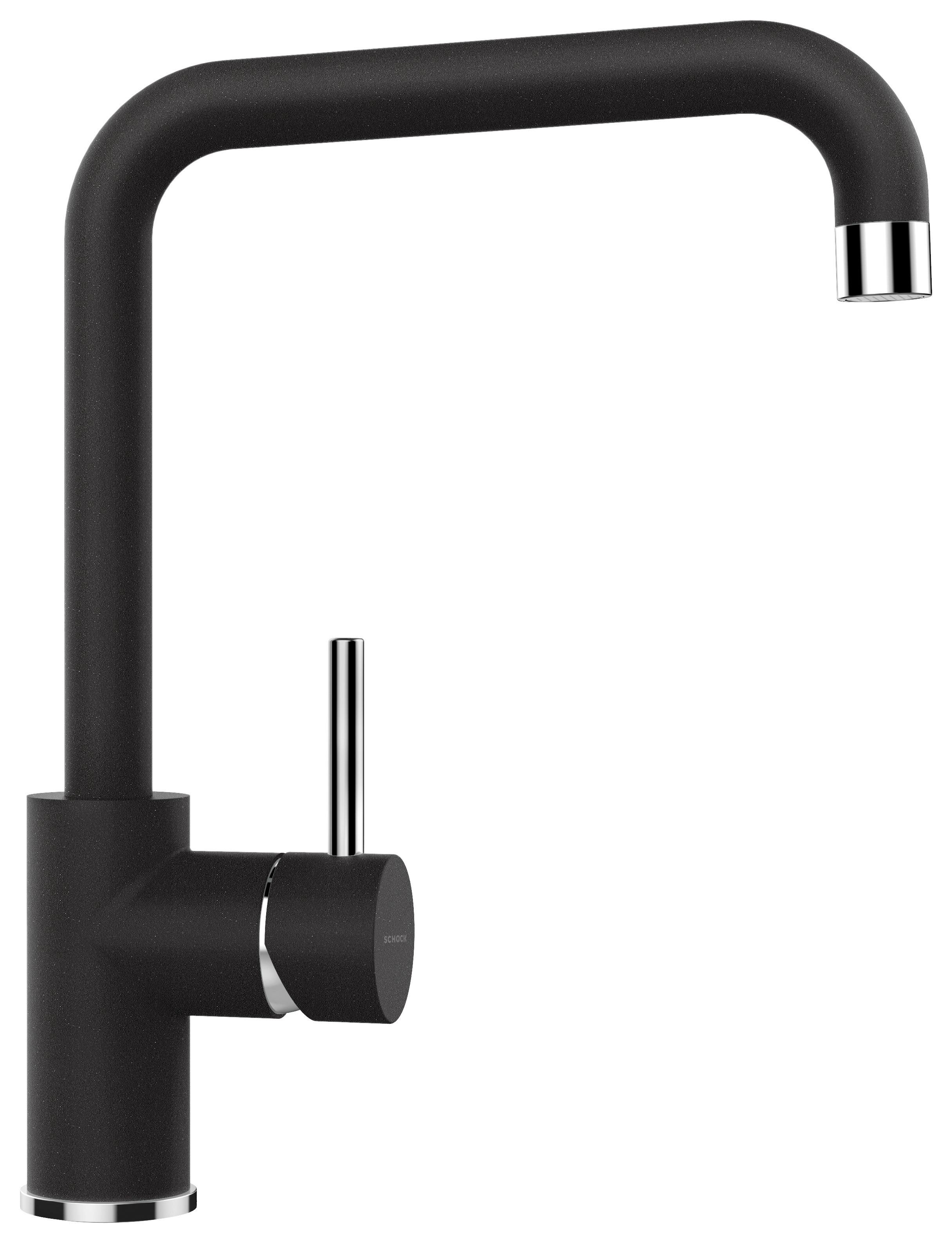 Küchenarmatur 538000GNE - (31,4cm) - Schock