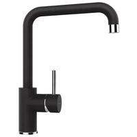 Küchenarmatur 538000GNE - (31,4cm) - Schock