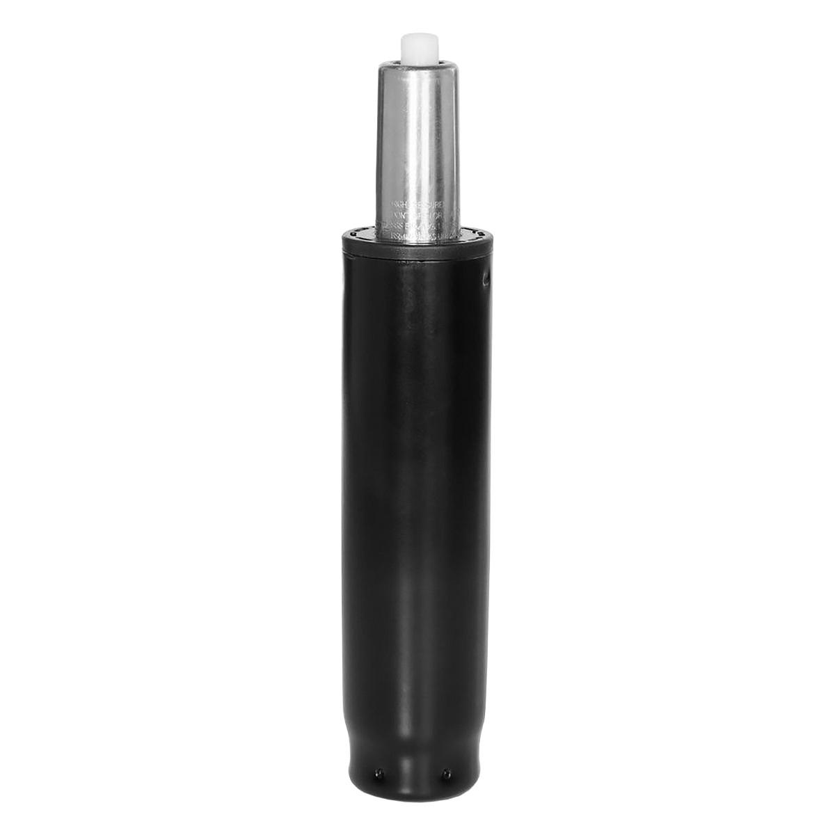 Dodatek Za Pisarniški Stolček Gf-L, Črna - črna, Basics, kovina (5,2/29-40/5,2cm) - MID.YOU