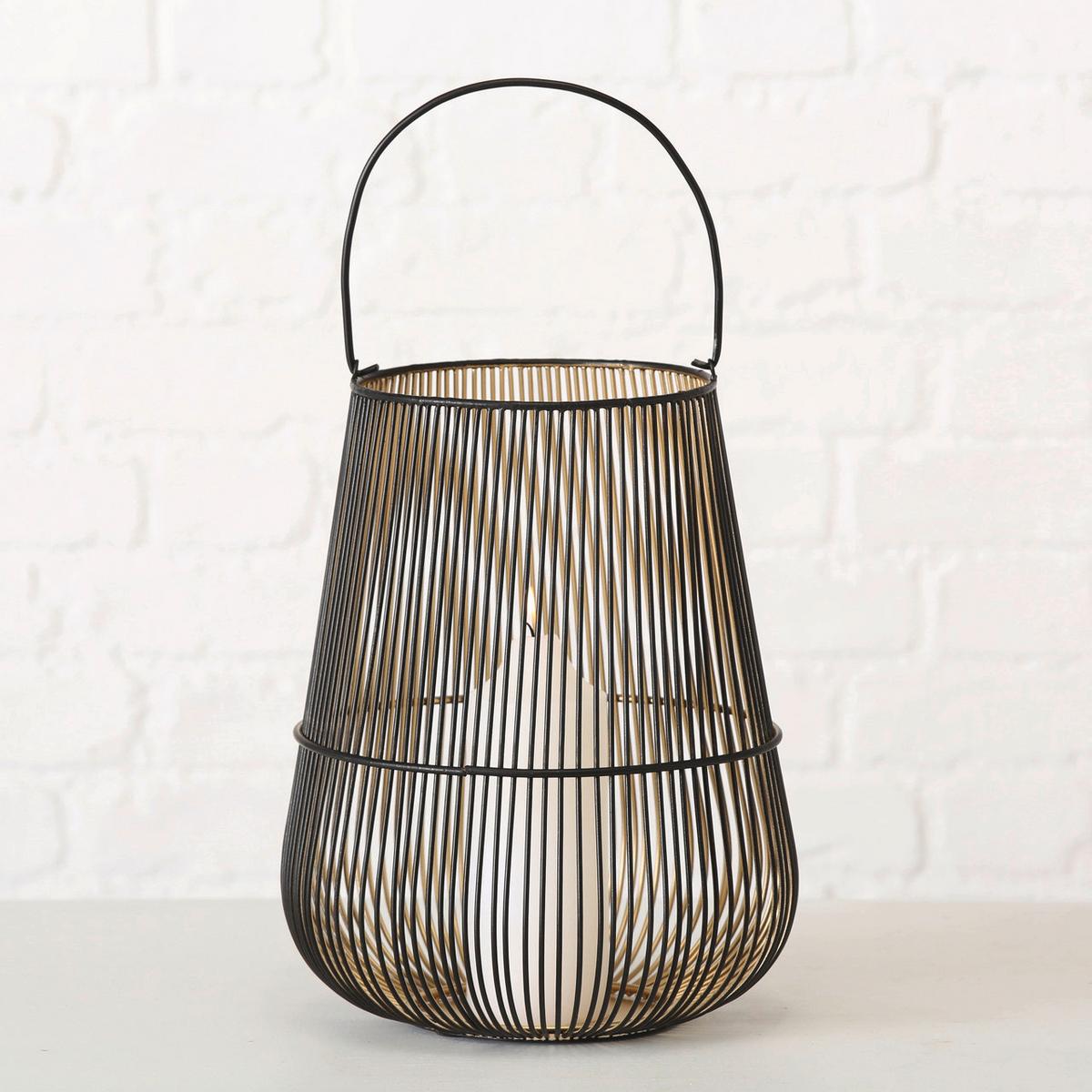 LATARENKA MANORIA - Modern (22/25cm)