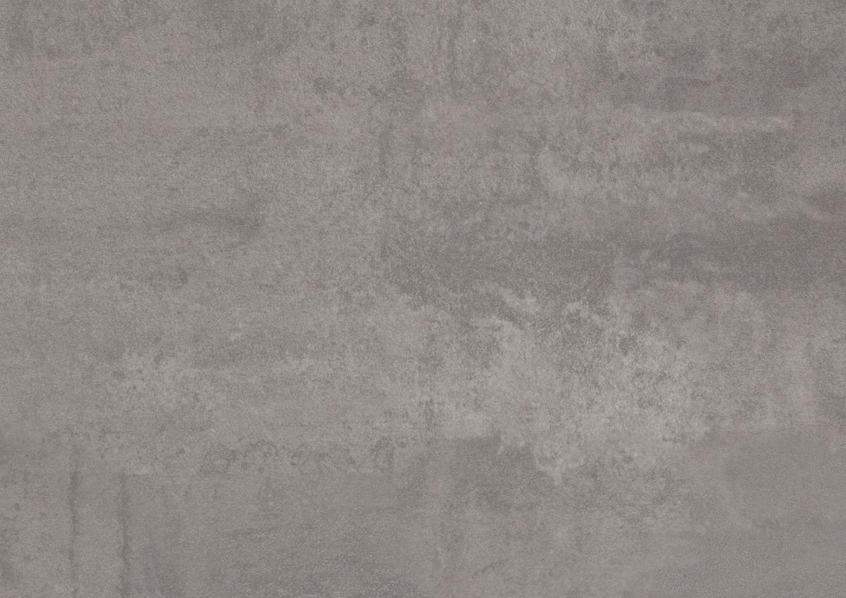 Küchenblock inkl. 5 E-Geräte IP4050 Weiß Hochglanz - Edelstahlfarben/Weiß Hochglanz, Trend, Holzwerkstoff/Metall (215cm) - Impuls