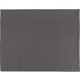 Prevleka Blazine Belinda - antracit/svetlo siva, tekstil (70/90cm) - Premium Living Prevleka Blazine Belinda - antracit/svetlo siva, tekstil (70/90cm) - Premium Living