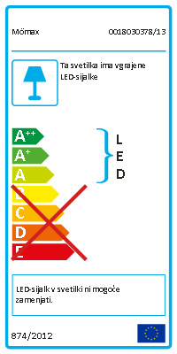 0001229f9496aca70000624000008bb86c926e2c-00180303781320M