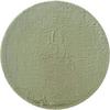 FAUSSE FOURRURE CAROLINE 5 - vert clair/vert sauge, MODERN, textile (120cm) - Mömax