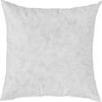 Polnilo Za Blazino Fritz - bela, tekstil (45/45cm) - Mömax modern living Polnilo Za Blazino Fritz - bela, tekstil (45/45cm) - Mömax modern living