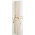 Pinselset SIGRID 18-teilig - KONVENTIONELL, Holz/Metall (40/36cm) Pinselset SIGRID 18-teilig - KONVENTIONELL, Holz/Metall (40/36cm)