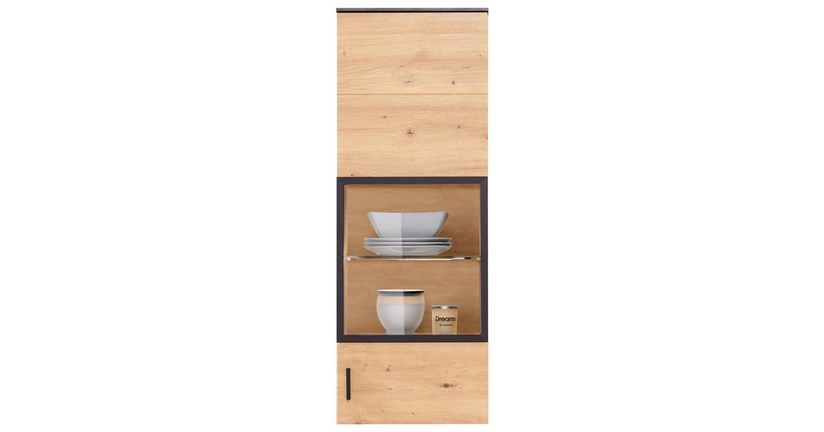 【acima】 QUARTZ, Porcelain tiles, 60x30 cm, grey - Cesarom