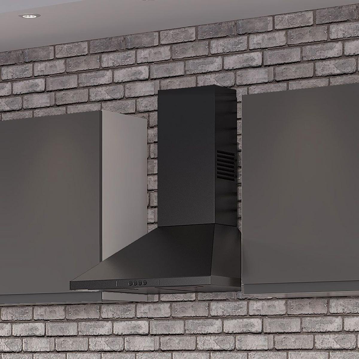 Blok Kuhinja S Aparatima Gilda Gola - bijela/boje hrasta, Moderno, drvni materijal/drvo (240/216/60cm) - Modern Living