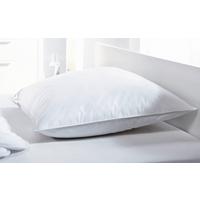 Vložek Za Blazino Flach, Ca. 60/80 Cm - (60/80cm) - Nadana