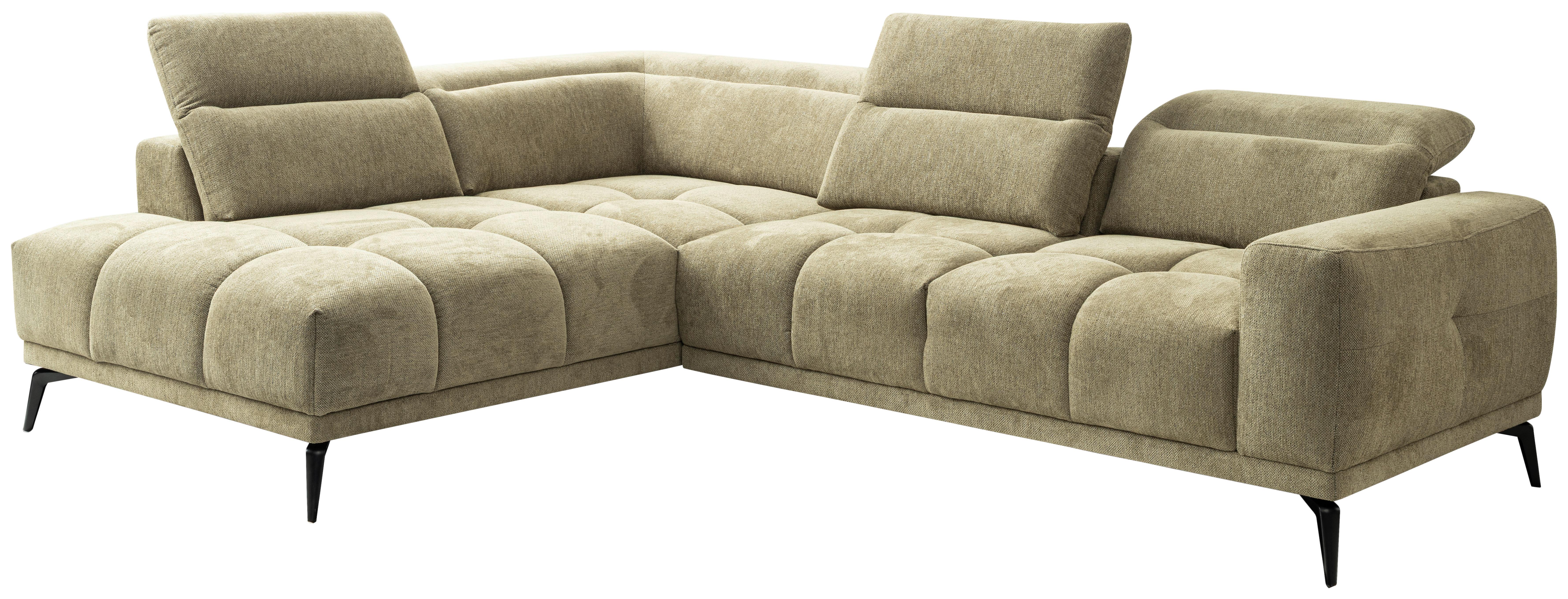Coltar ELCH - Modern (214/81-96/281 CMcm) - Premium Living