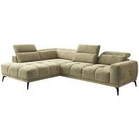 Coltar ELCH - Modern (214/81-96/281 CMcm) - Premium Living