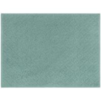Covoraș de baie Naime - albastru, Lifestyle, textil (50/70cm) - Modern Living