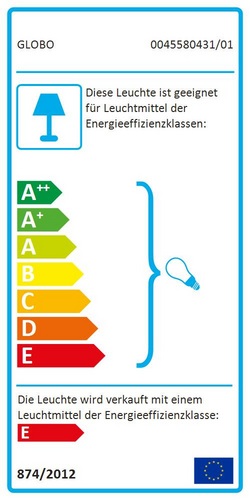 000165003114f59f000087c400000744b9df78ac-004558043101170M
