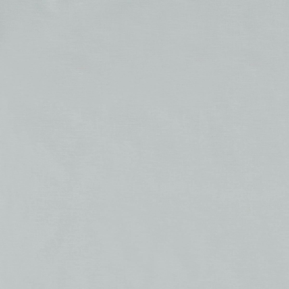 Bettwäsche Rüschen Salbeigrün ca. 135x200cm - Salbeigrün, ROMANTIK / LANDHAUS, Textil (135/200cm) - Modern Living