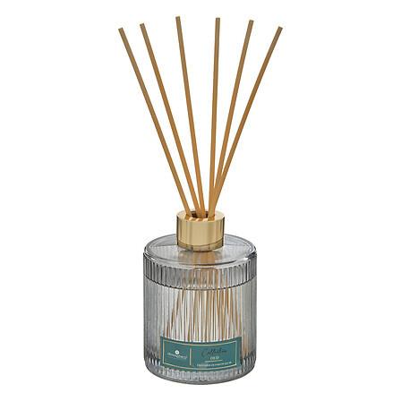 Difuzor de arome Diff, cca. 150 ml - Basics (10/22cm)