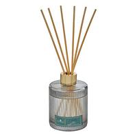 Difuzor de arome Diff, cca. 150 ml - Basics (10/22cm)