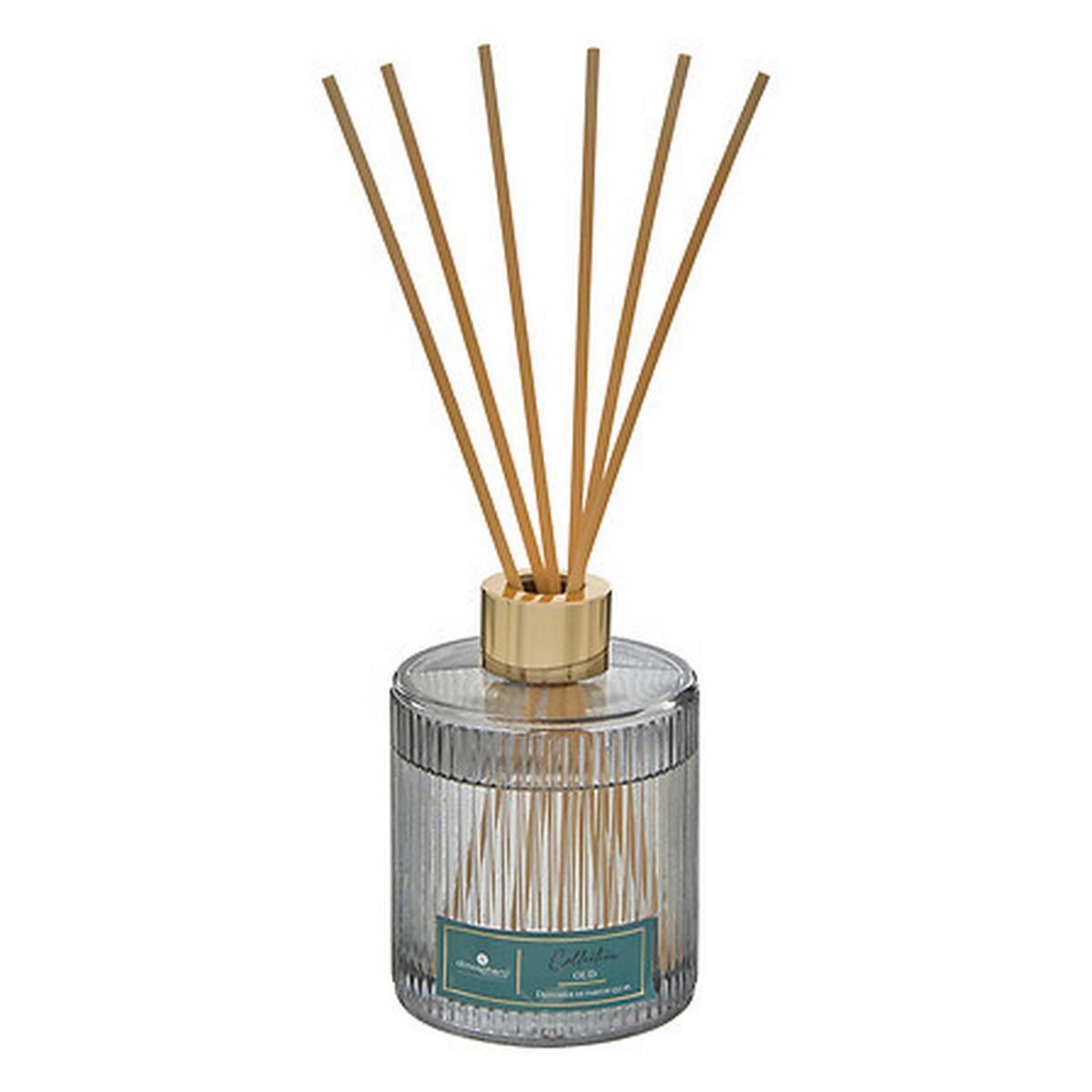 Difuzor de arome Diff, cca. 150 ml - Basics (10/22cm)