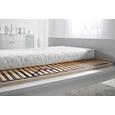 Set Z Vzmetnico 90x200 Cm Rocky - breza, les (90/200cm) - Nadana Set Z Vzmetnico 90x200 Cm Rocky - breza, les (90/200cm) - Nadana