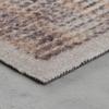 LOPER COOK&WASH LINEN BEIGE - Meerkleurig, Modern, Kunststof (50/150cm) - Modern Living