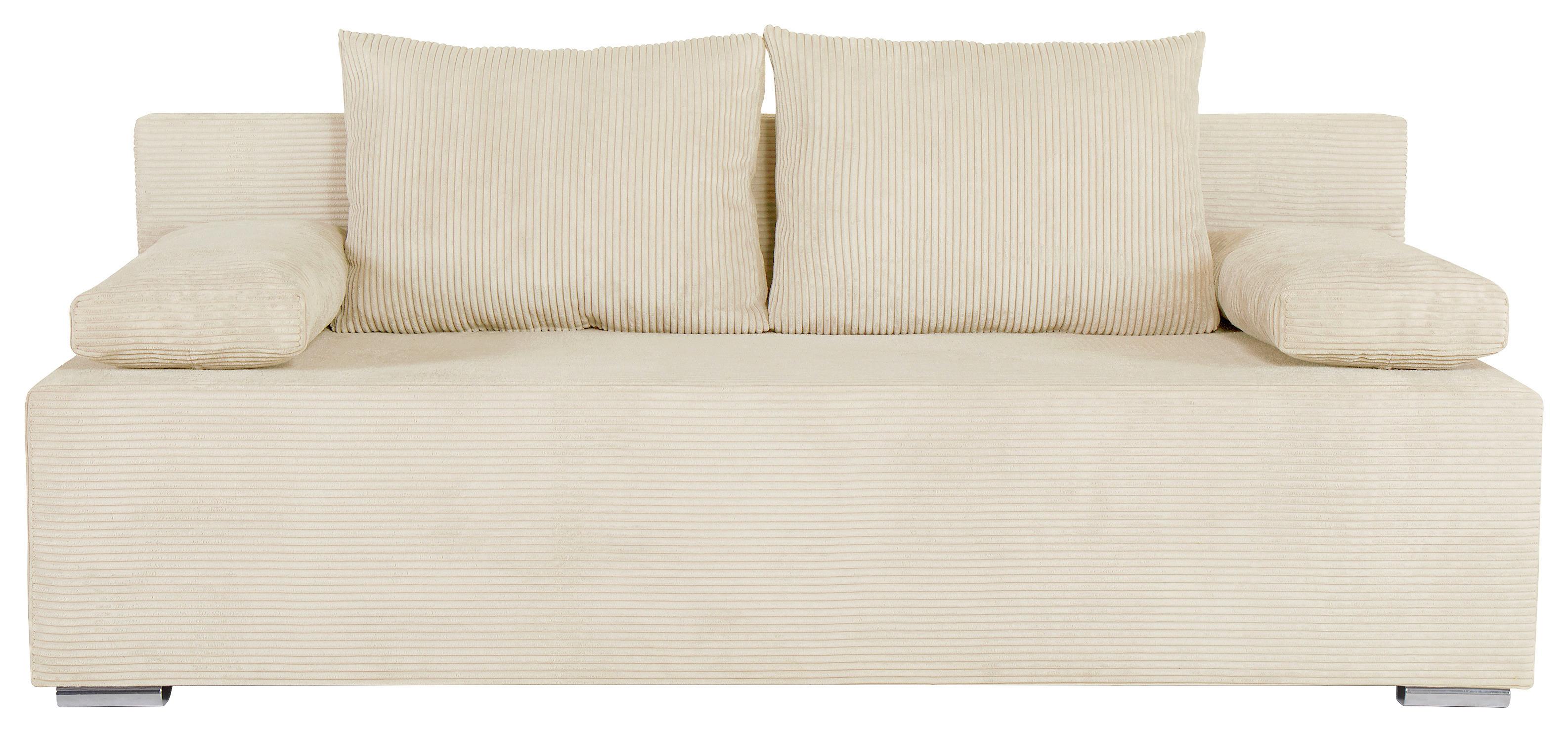 Zofa S Posteljno Funkcijo Kid - Moderno (202/76-88/86cm) - Mömax