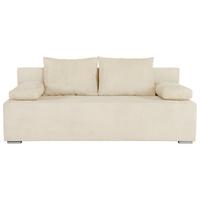 Zofa S Posteljno Funkcijo Kid - Moderno (202/76-88/86cm) - Mömax