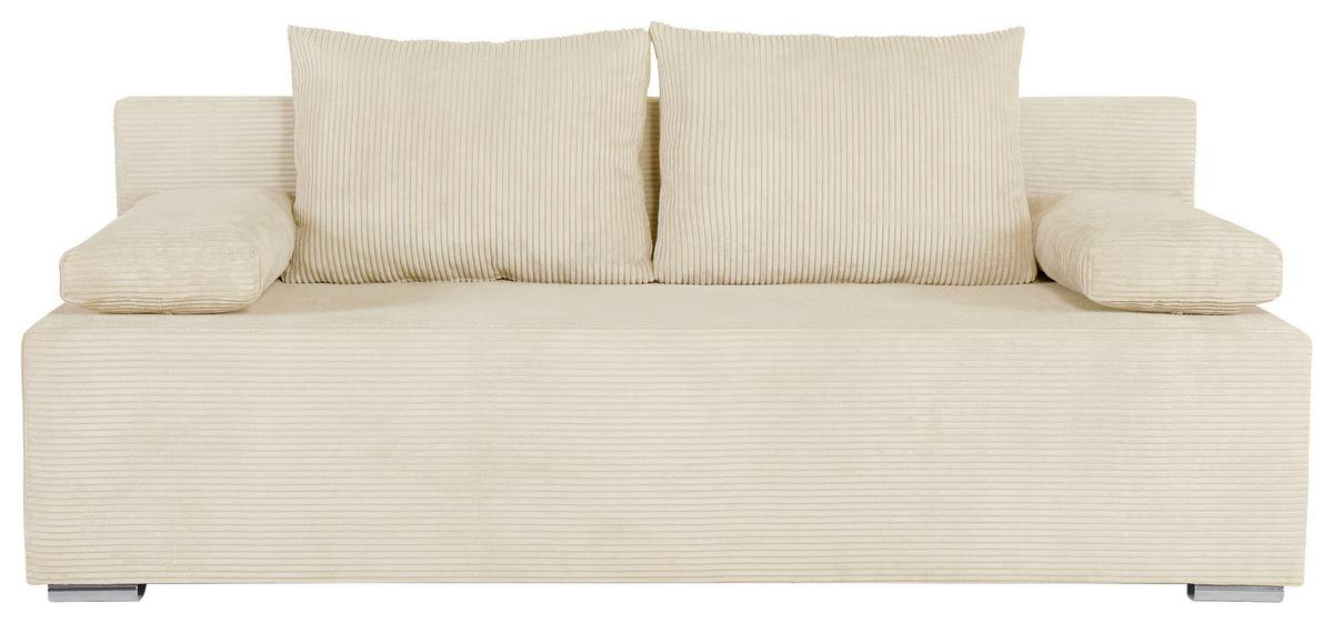 Zofa S Posteljno Funkcijo Kid - Moderno (202/76-88/86cm) - Mömax