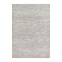 Tkana Preproga Skyhavn - krem barve/bež, Konvencionalno, tekstil (80/150cm) - Mömax