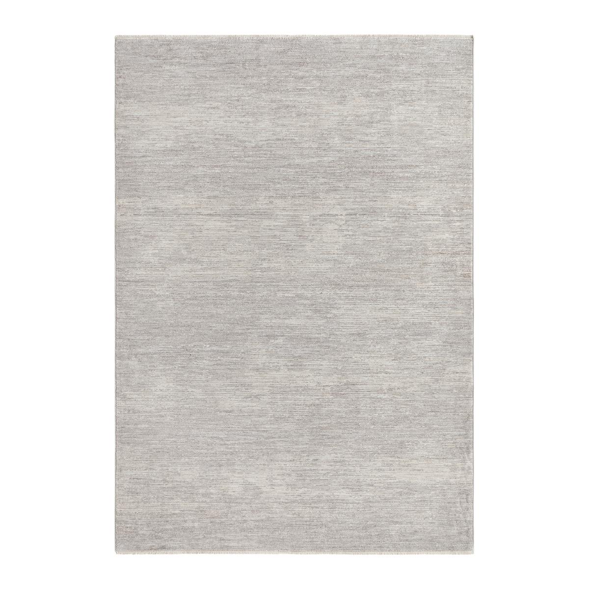 Tkana Preproga Skyhavn - krem barve/bež, Konvencionalno, tekstil (80/150cm) - Mömax