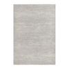 VÄVD MATTA SKYHAVN - beige/cremefärgad, Klassisk, textil (80/150cm) - Mömax